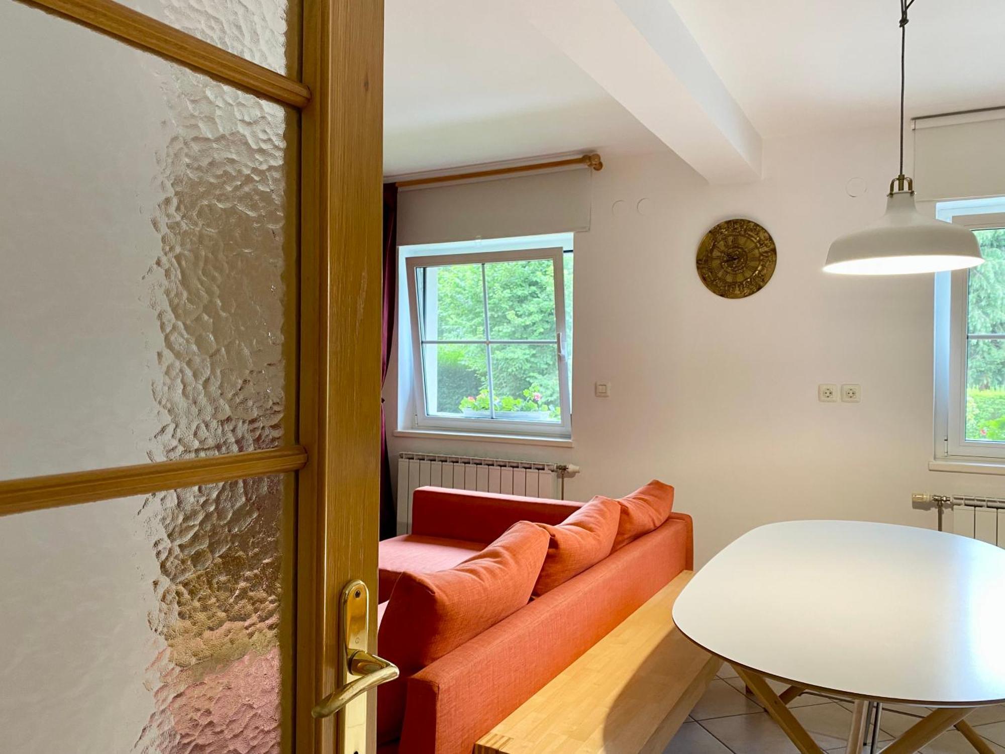 Apartments Alpha Center Bovec Zewnętrze zdjęcie