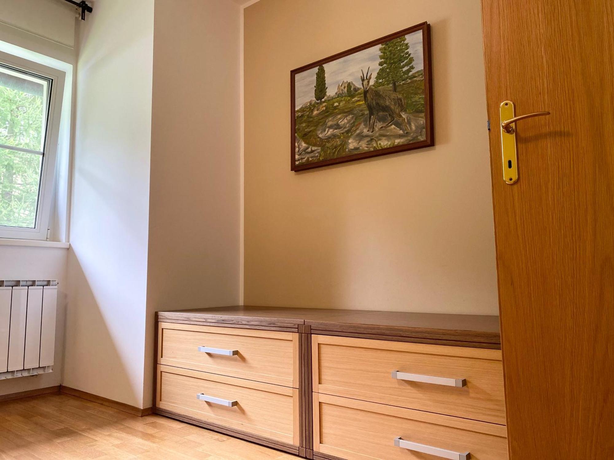 Apartments Alpha Center Bovec Zewnętrze zdjęcie