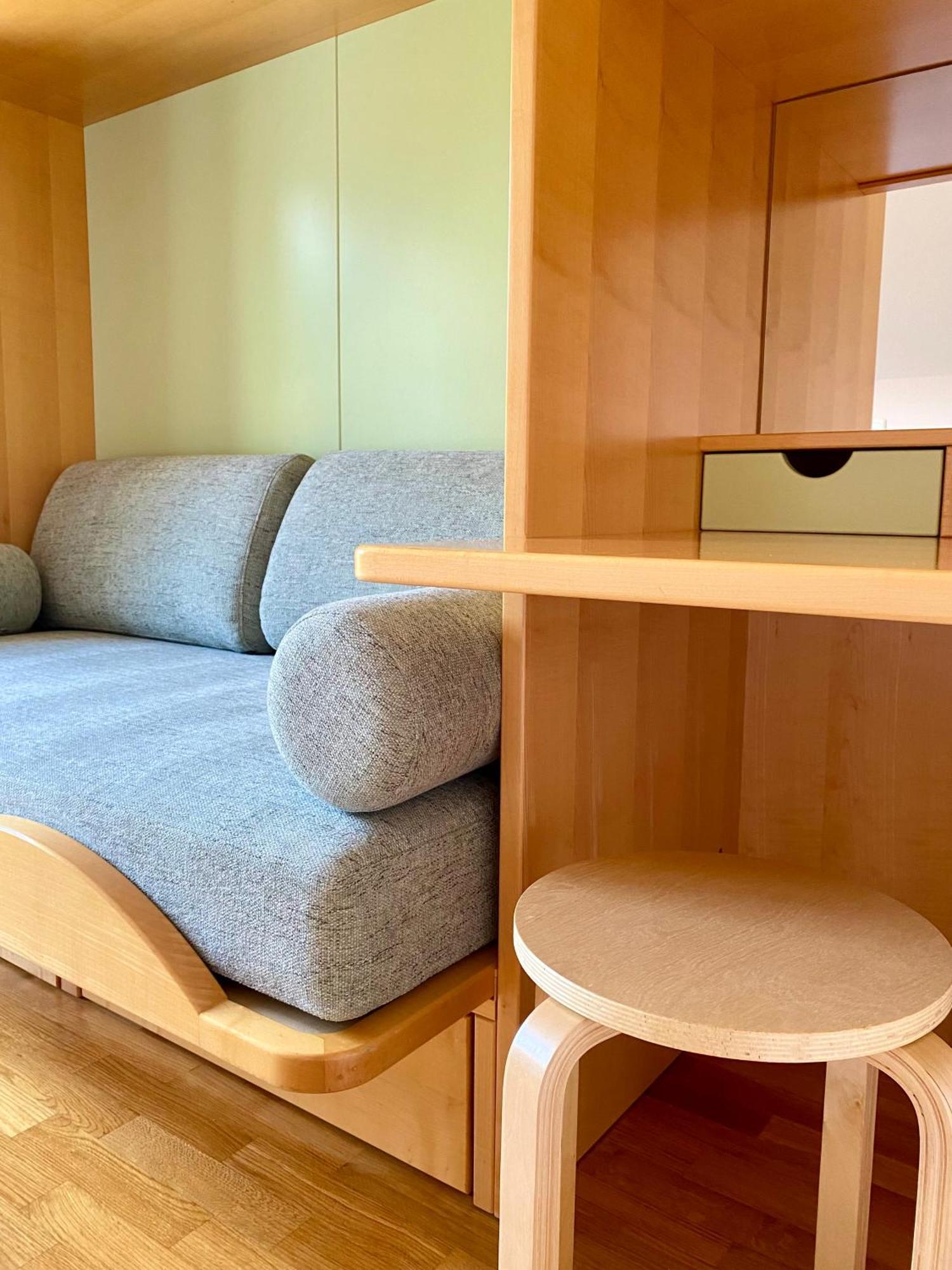 Apartments Alpha Center Bovec Zewnętrze zdjęcie