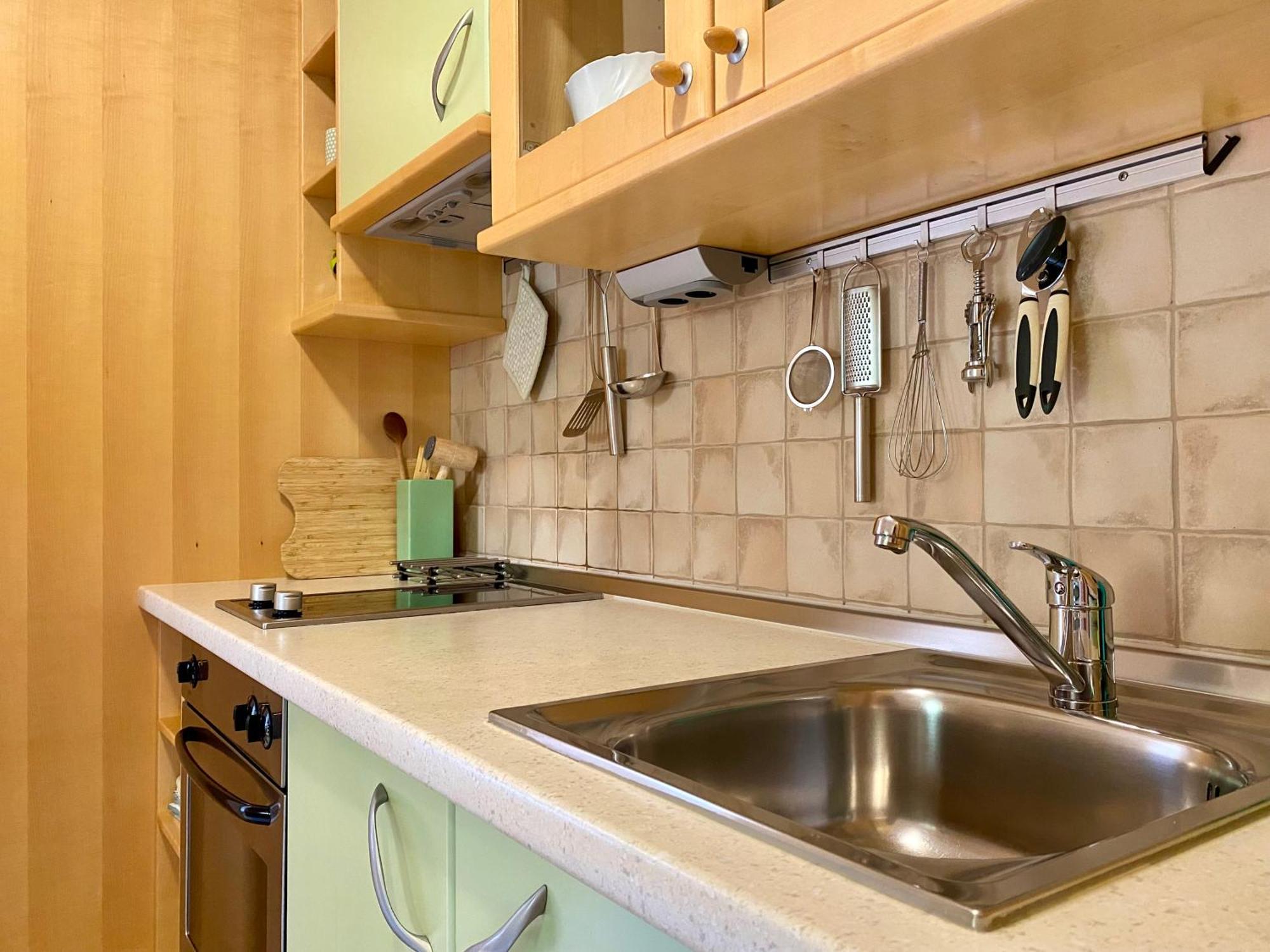 Apartments Alpha Center Bovec Pokój zdjęcie