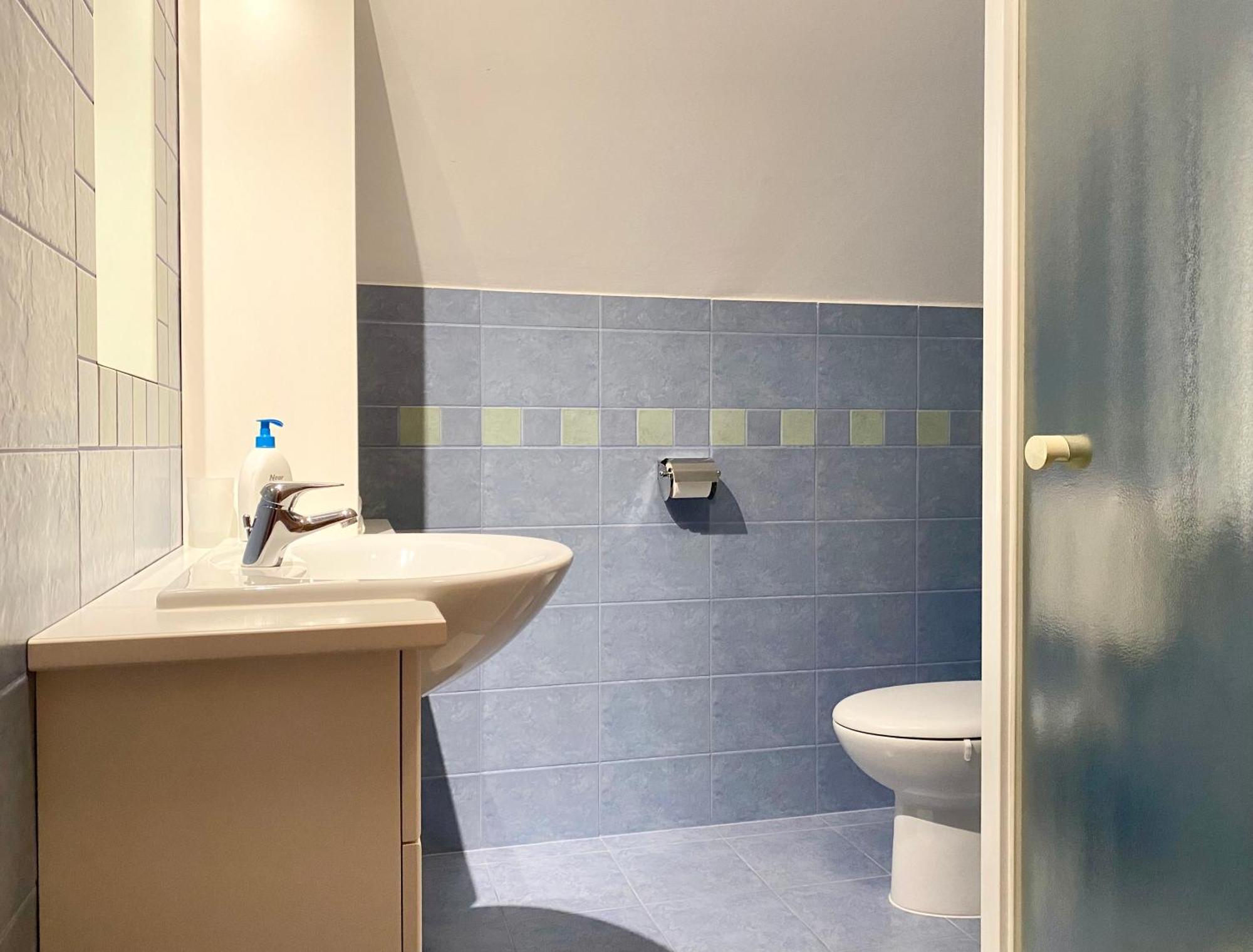 Apartments Alpha Center Bovec Zewnętrze zdjęcie
