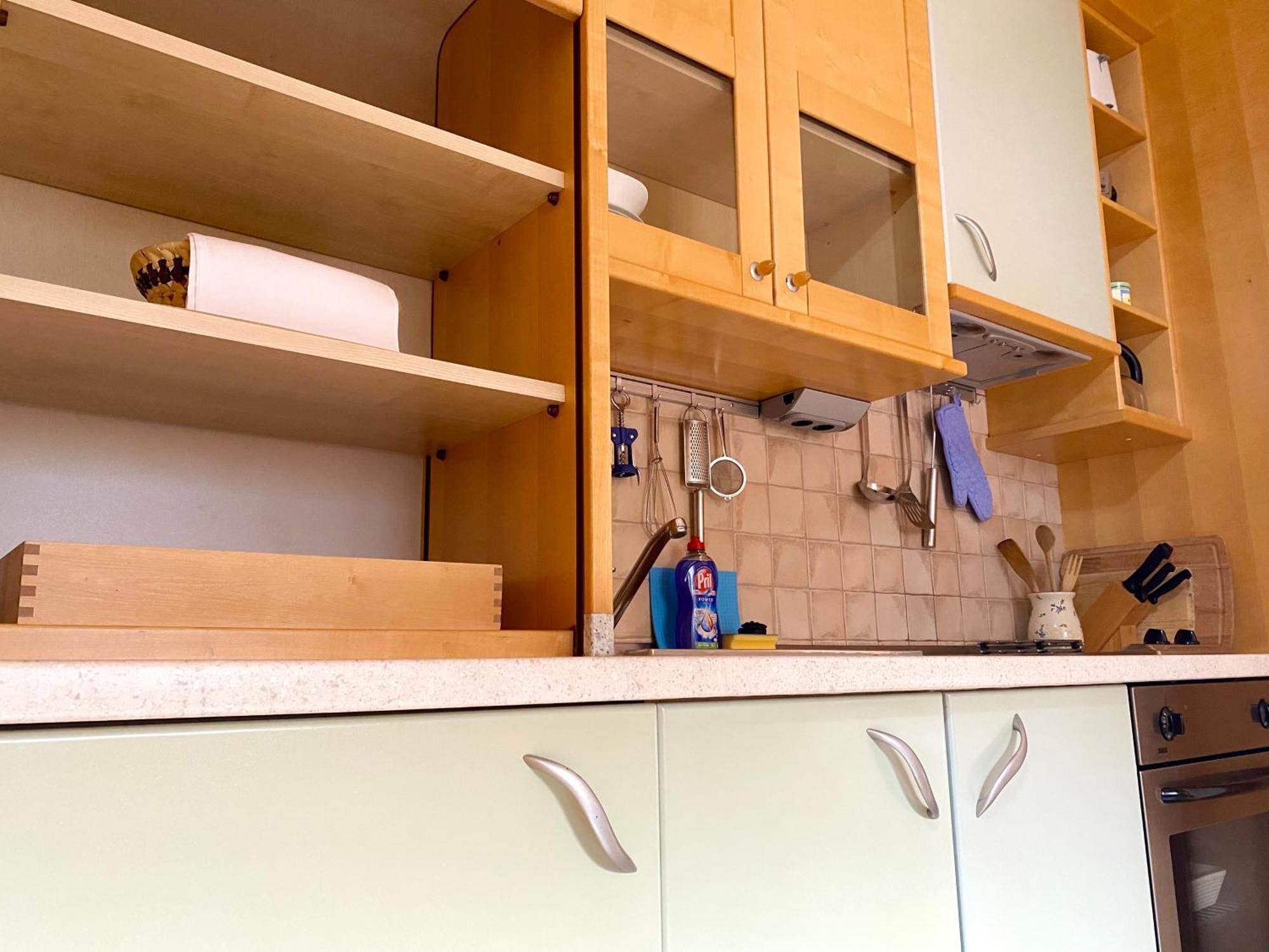 Apartments Alpha Center Bovec Zewnętrze zdjęcie