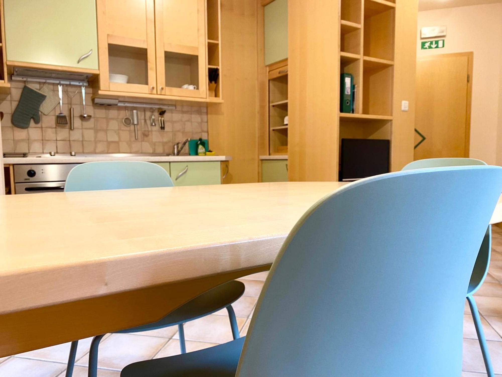 Apartments Alpha Center Bovec Zewnętrze zdjęcie