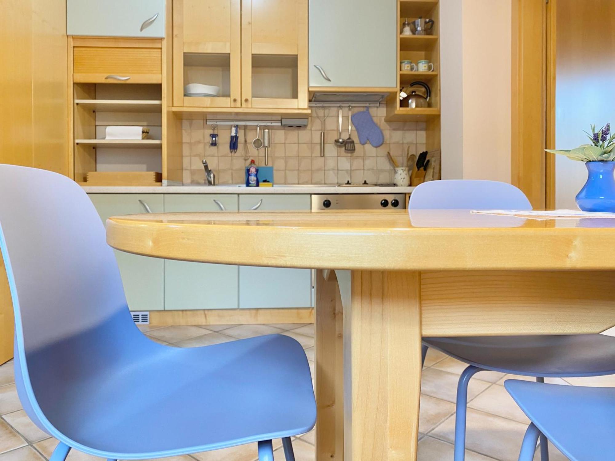 Apartments Alpha Center Bovec Zewnętrze zdjęcie